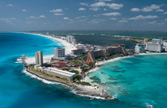 cancun-lider-m