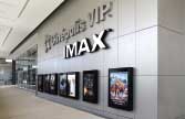cinepolis-m