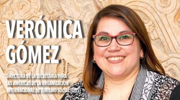 destacados-encuentros-172