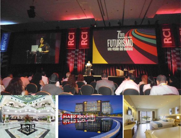 foro-marketing
