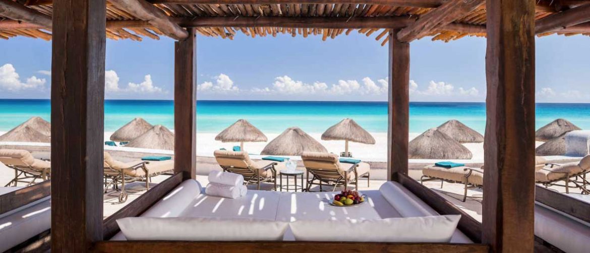marriott-cancun