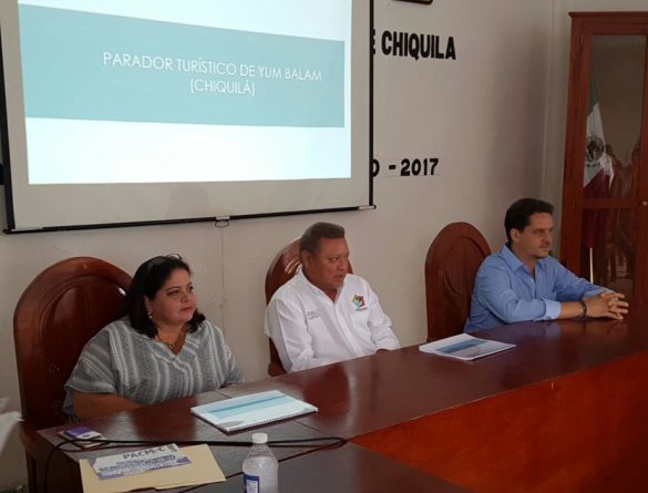 parador-chiquila-holbox