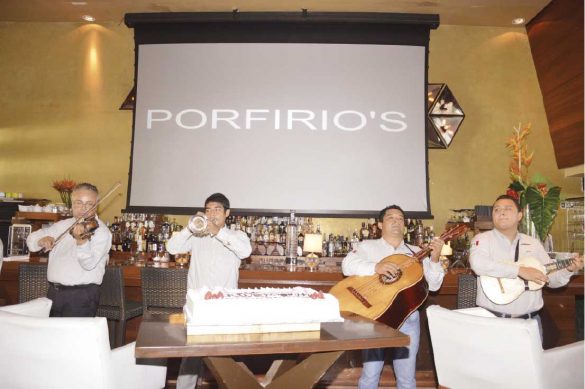 porfirios-jun
