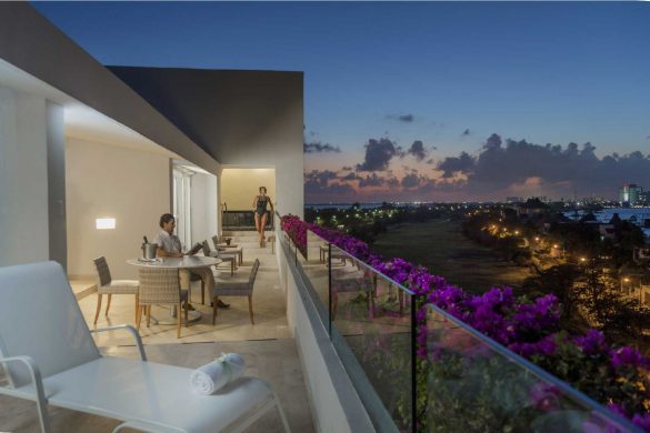 hotel-Presidente-InterContinental-Cancun-2