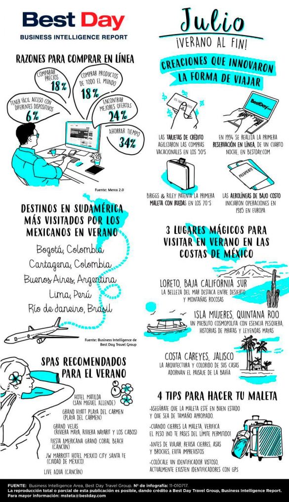 verano_2017
