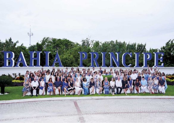 Academia-de-Ventas-TDC