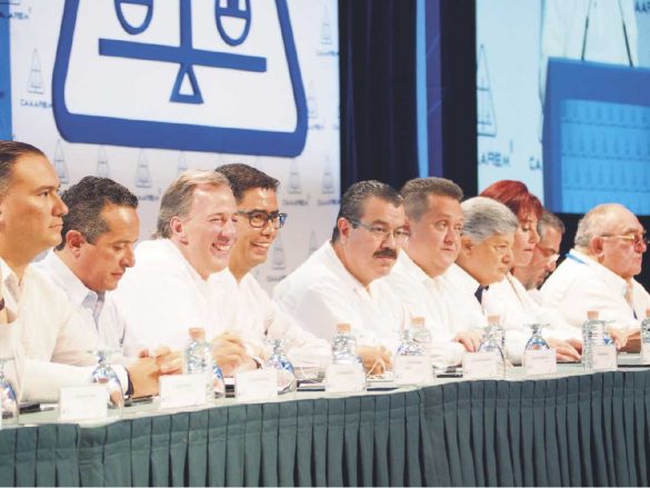 Congreso-Nacional-de-la-Caaarem