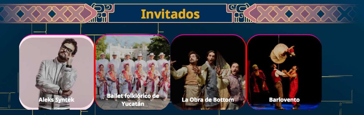 festival-de-vida-y-muerte-invitados