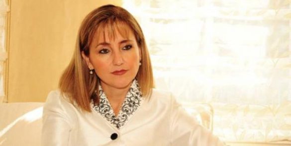 gloria_guevara_manzo