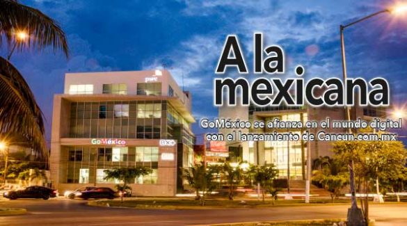 gomexico