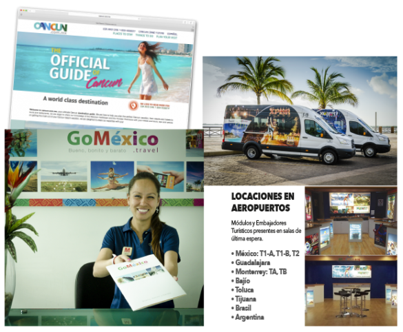 gomexico-travel