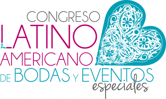 logo_congreso