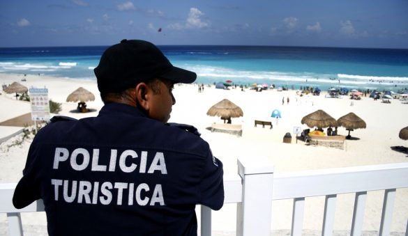seguridad-cancun