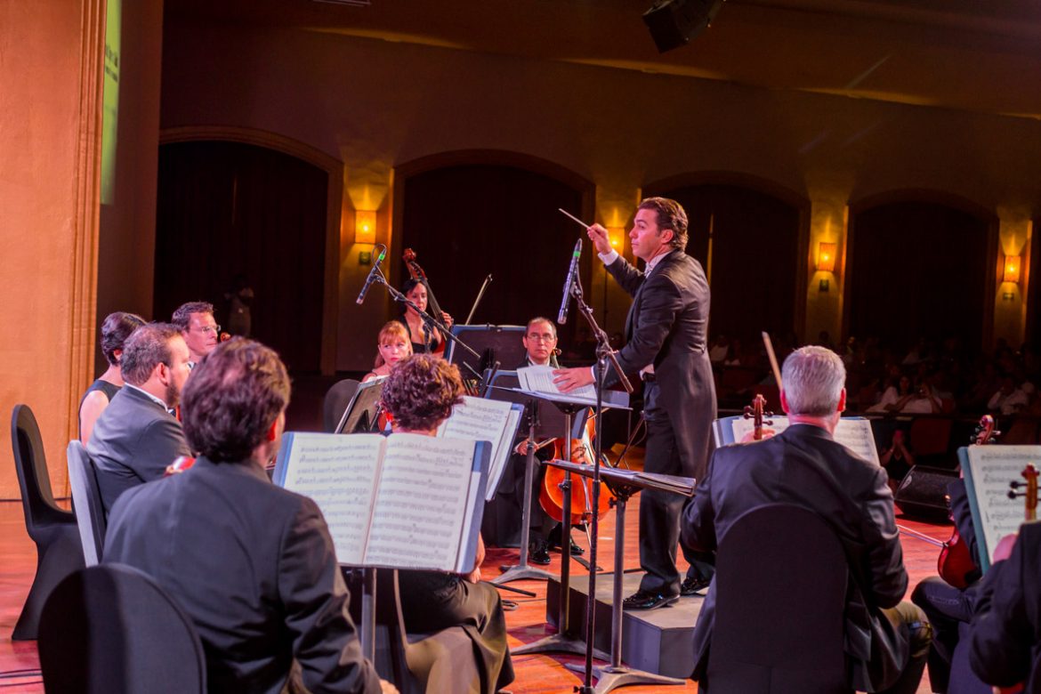 OPERA_INDEPENDENCIA_BARCELO_EUG_EDIT-9