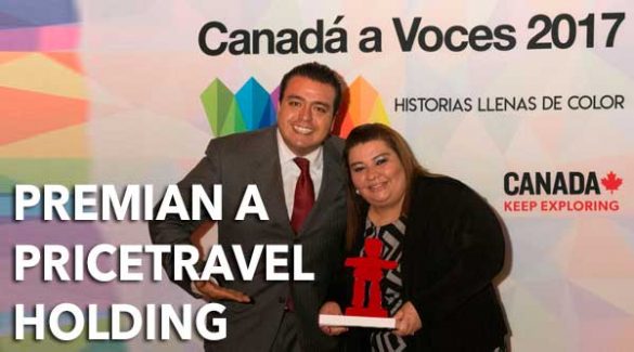 pricetravel-premio-canada