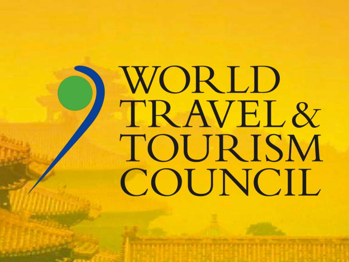 wttc_0