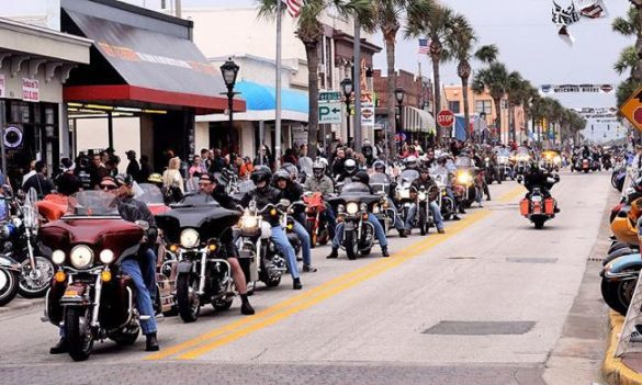 bike_week_road_5x3
