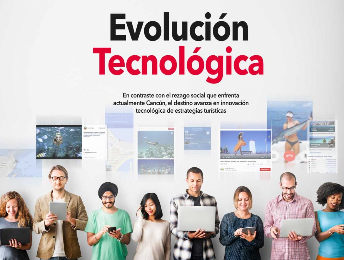 evolucion-tecnologica