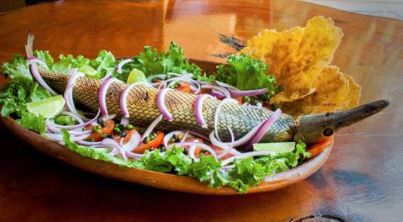 gastronomia-tabasco
