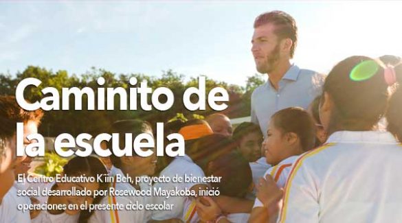 responsabilidad-social