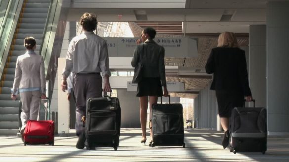 517116894-virginia-beach-convention-center-equipaje-de-mano-trolley-maleta-viaje-de-negocios