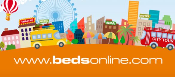 Bedsonline-2