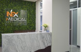 Nex-Medical-m