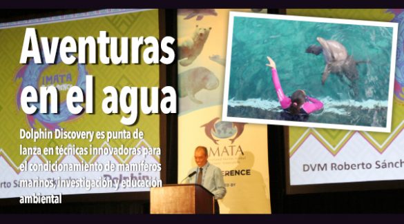 aventuras-en-el-agua