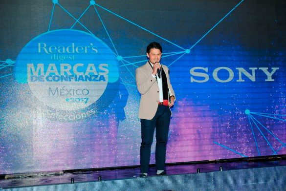 marcas-selecciones08