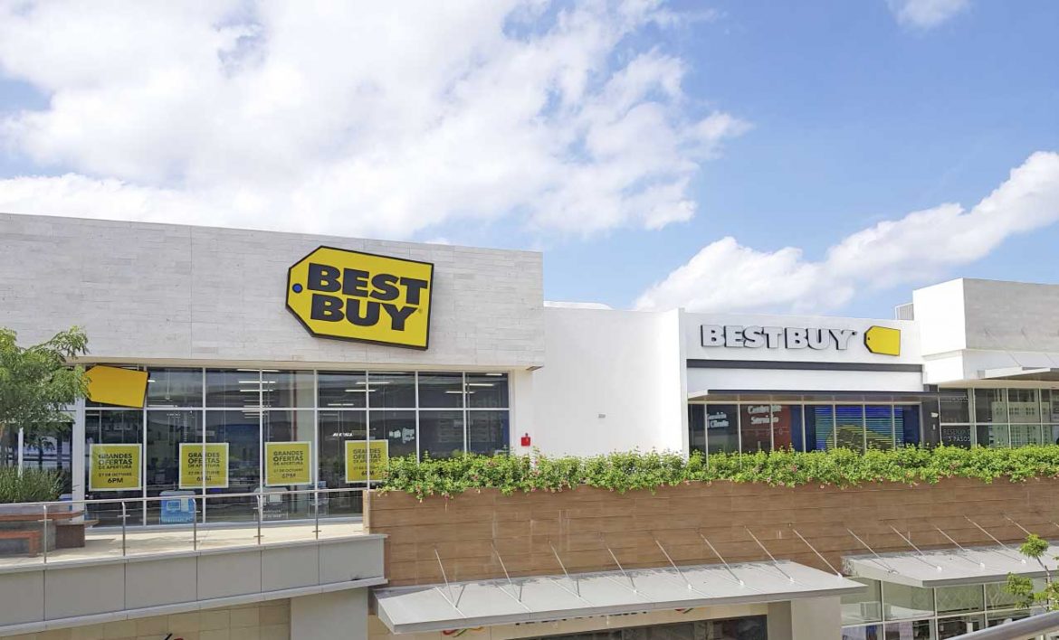 bestbuy-cancun