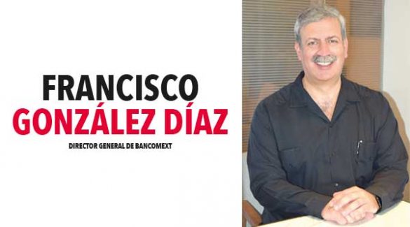 destacados-encuentros-dic