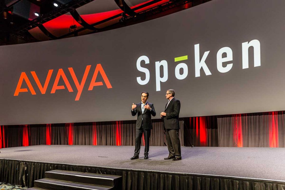 2018-Avaya-Engage-2