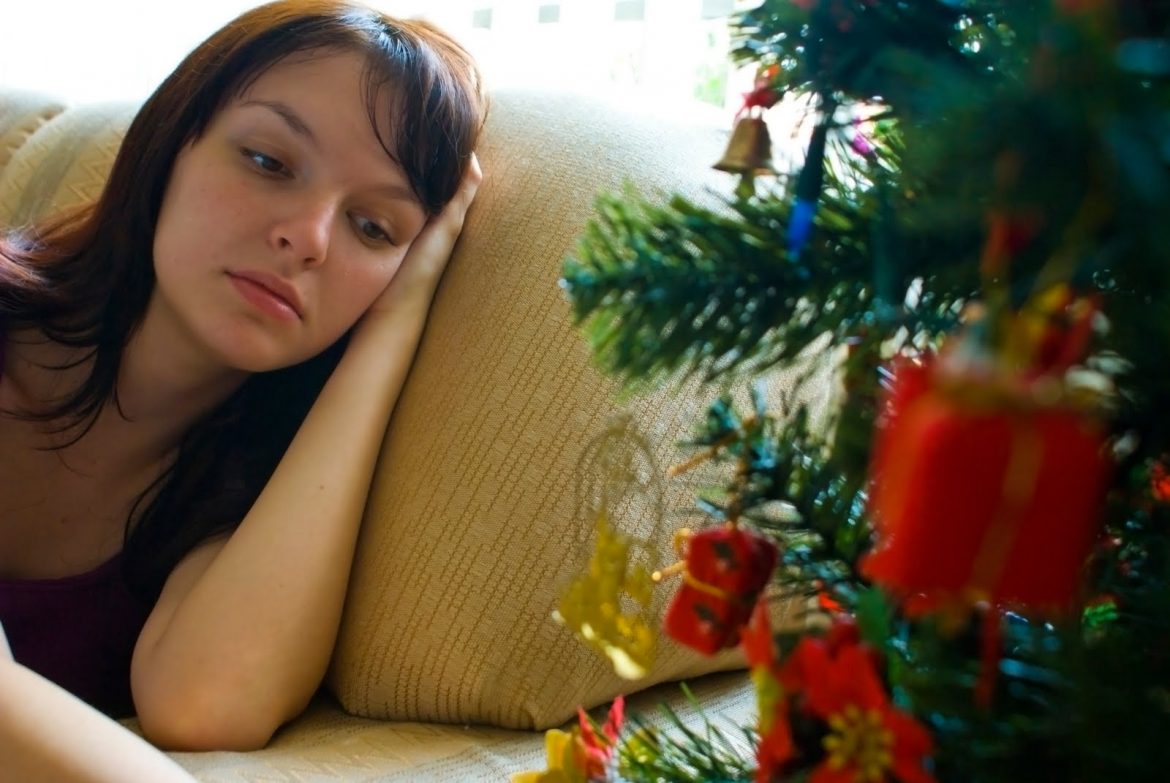 538504_depresion_en_navidad
