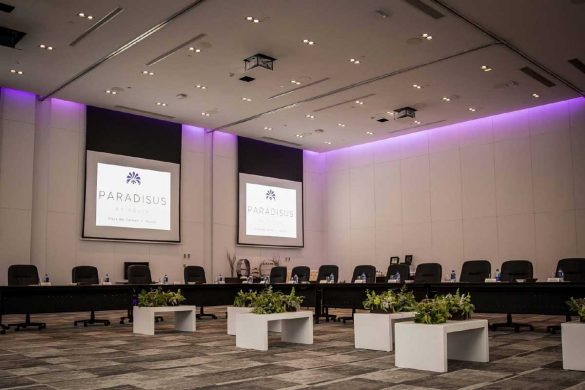 Centro-de-convenciones-