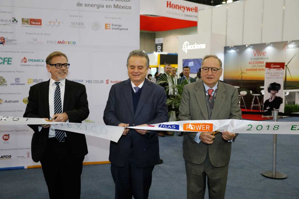 MÉXICO,-EN-CAMINO-A-PROTAGONIZAR-LA-INDUSTRIA-PETROLERA-MUNDIAL
