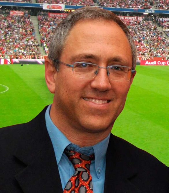 Sefi-Donner,-Sports-Events-365-CEO