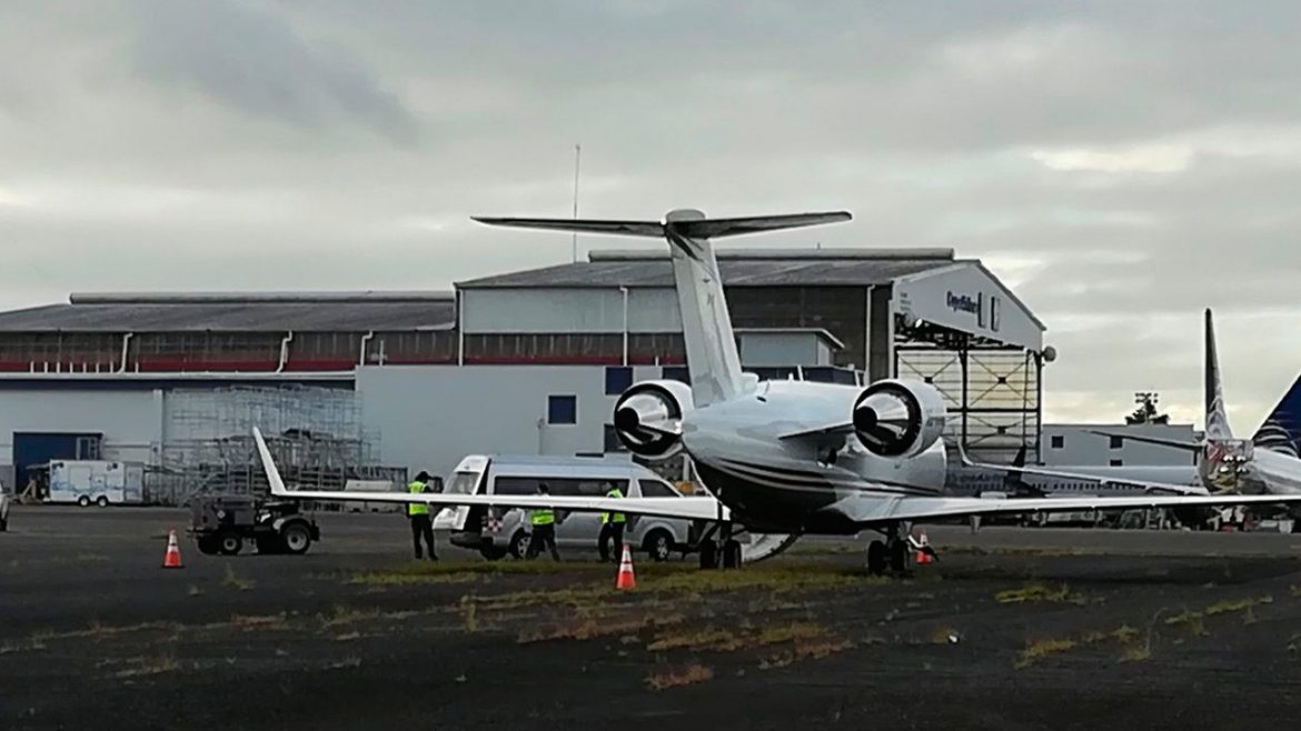 borge-avion-panama