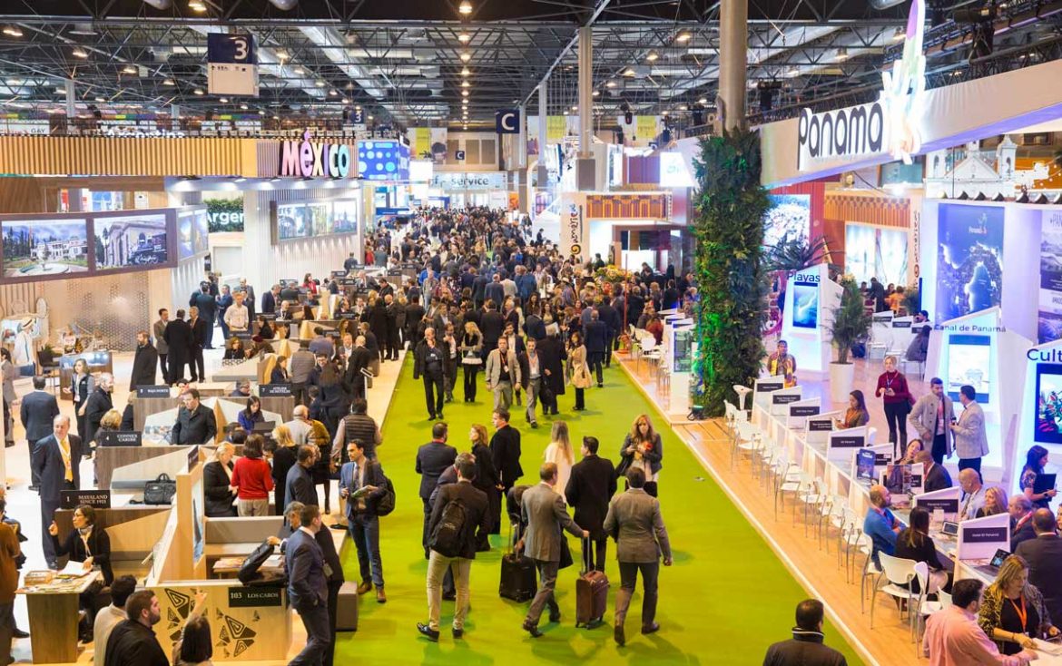fitur-2018