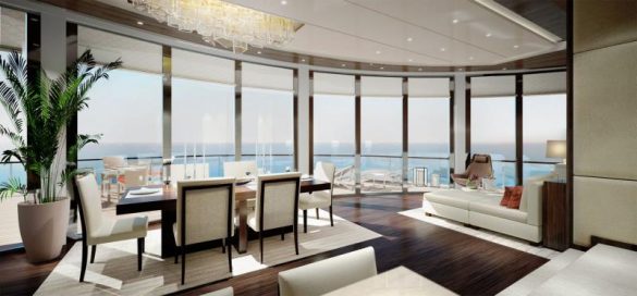 ritz carlton crucero Owners_suite.png