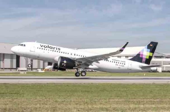 volaris-en-la-21