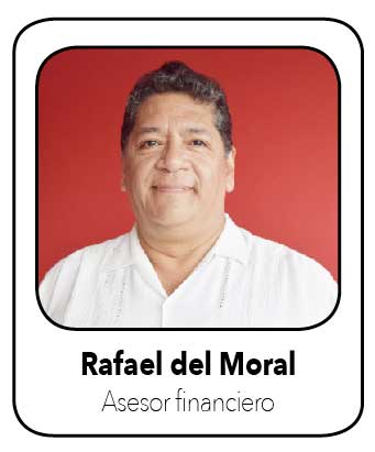 rafael-del-moral–latitu21