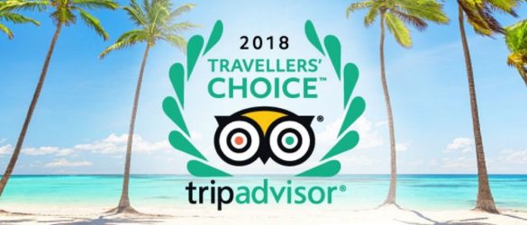 2018-Tripadvisor-awards-Featured-Image-travelsmart-vip