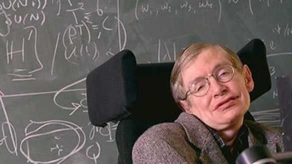 380660_stephenhawking