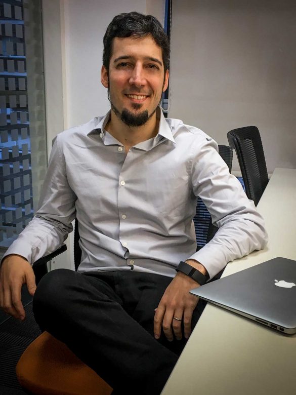 Ignacio-Bassino