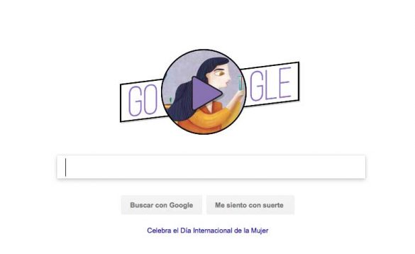 doodle-google-2018-dia-internacional-de-la-mujer