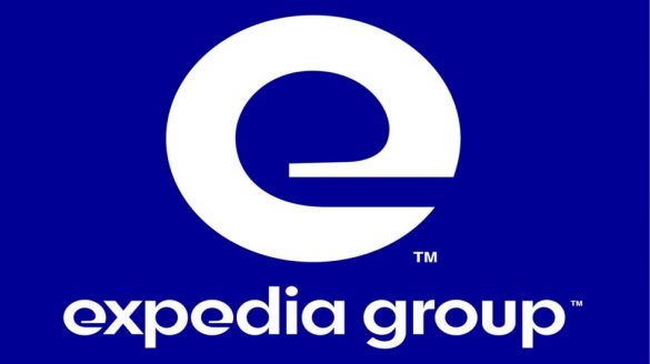 Grupo Expedia
