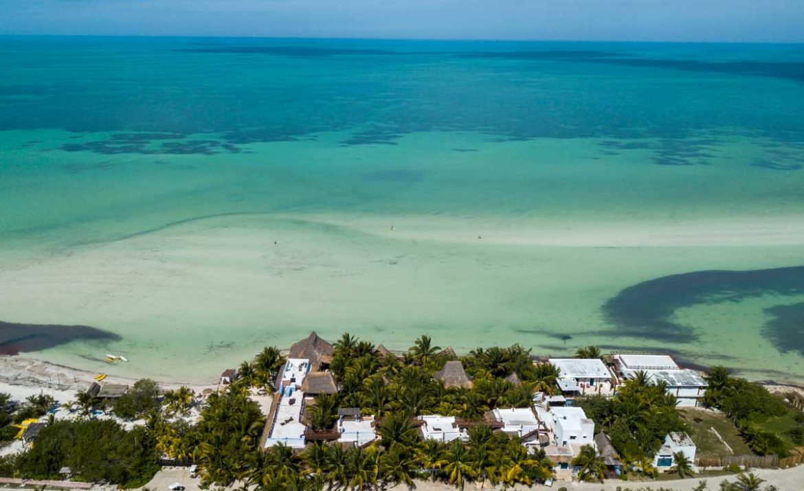 Las-Nubes-de-Holbox-3