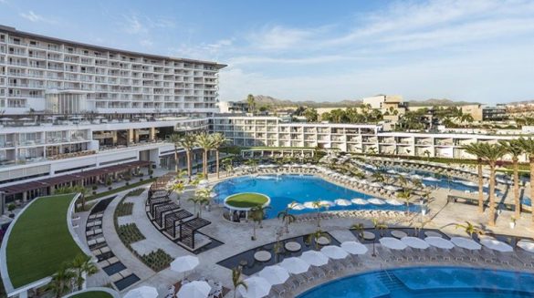 LeBlancSpaResortLosCabos-770×430