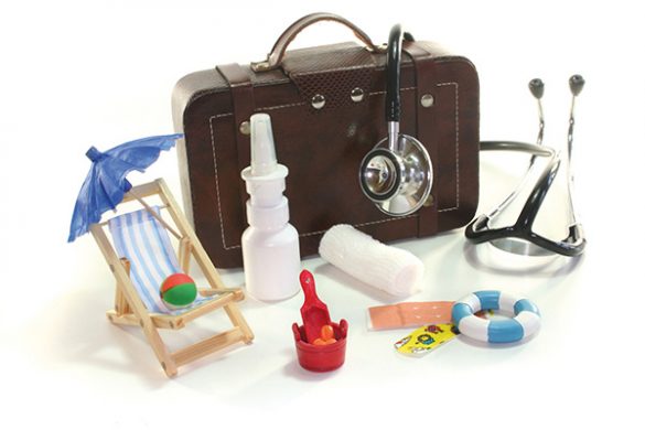 _medicina_del_viajero