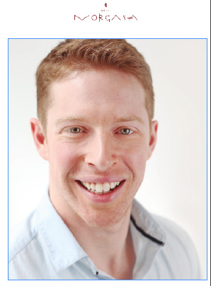 ben-skinner